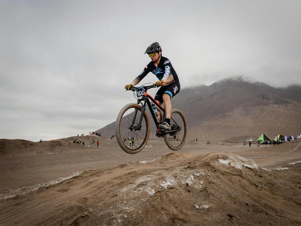 Optimized Nutrition Strategies for UK Rugby Players: Enhancing Muscle Recovery