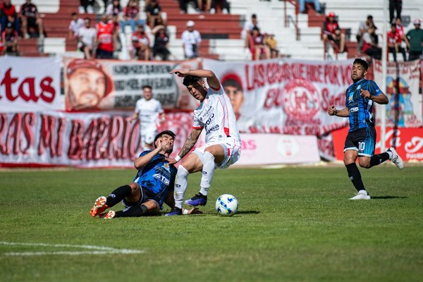 Masterful Tactics for UK Basketball Coaches: Designing Victory Blueprints Against Formidable Rivals