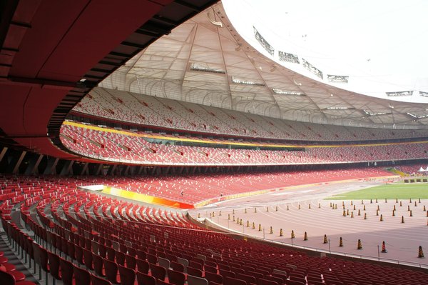 Mastering Parent Relations: Top Tactics for Youth Football Coaches to Handle Overprotective Parents